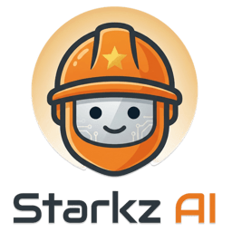 Starkz AI
