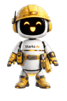 Starkz AI